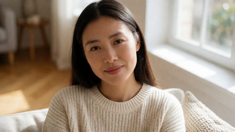 再见我的国王 示意图